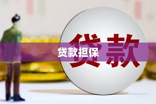 大宁贷款担保
