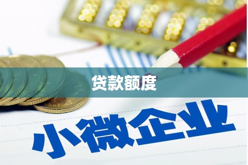 大宁贷款额度