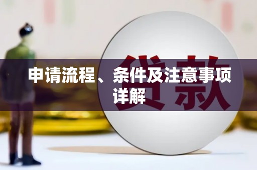 大宁申请流程、条件及注意事项详解