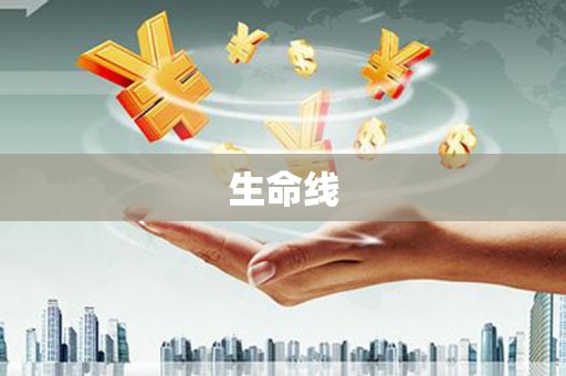 大宁生命线