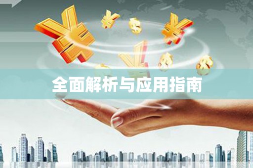 大宁全面解析与应用指南