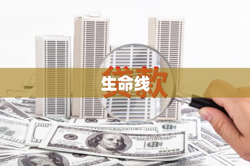 大宁生命线