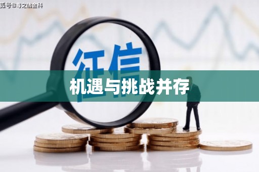 大宁机遇与挑战并存