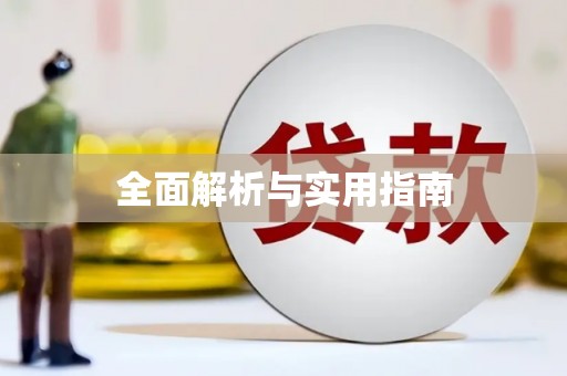 大宁全面解析与实用指南