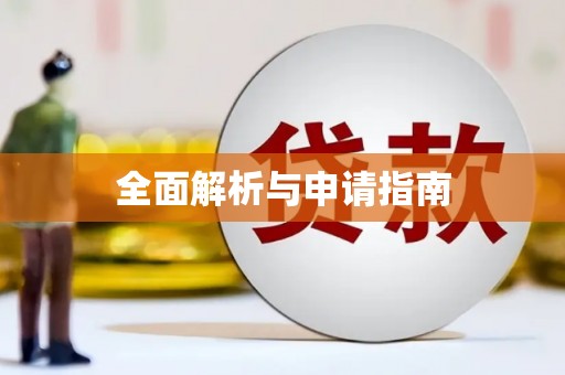 大宁全面解析与申请指南