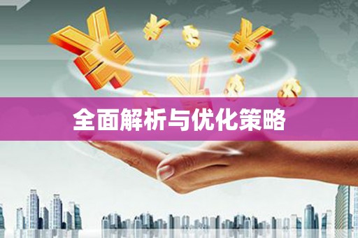 大宁全面解析与优化策略