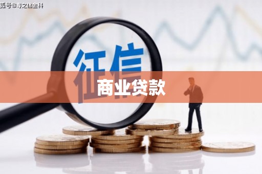大宁商业贷款
