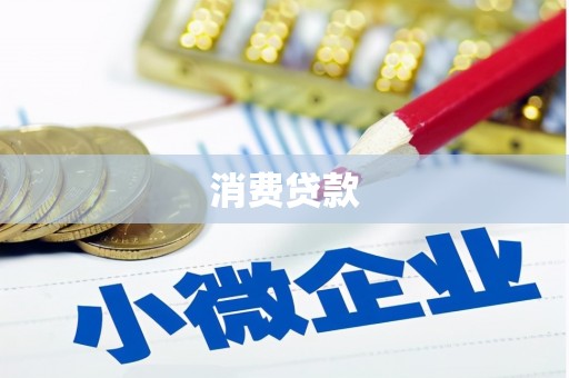 大宁消费贷款