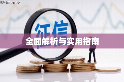 大宁全面解析与实用指南