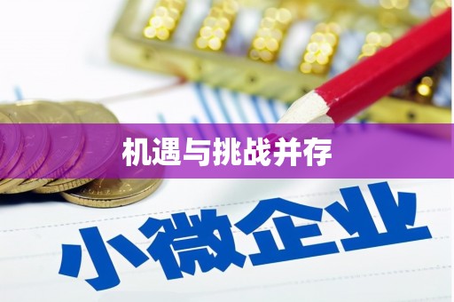 大宁机遇与挑战并存 大宁机遇与挑战并存