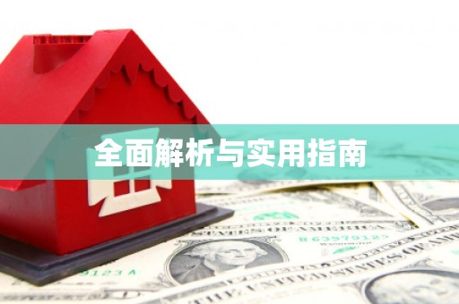 大宁全面解析与实用指南