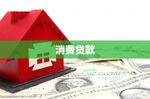 大宁消费贷款