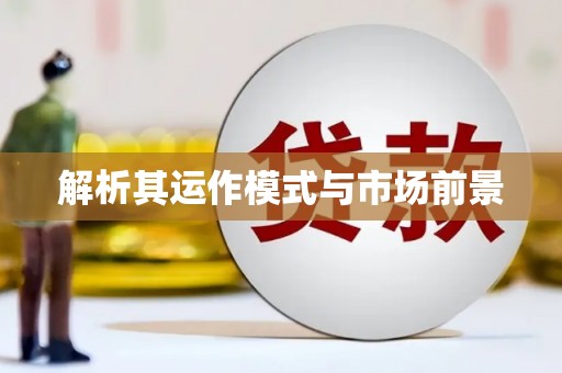 大宁解析其运作模式与市场前景