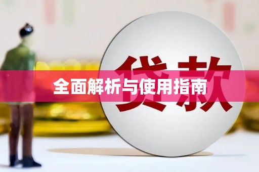 大宁全面解析与使用指南