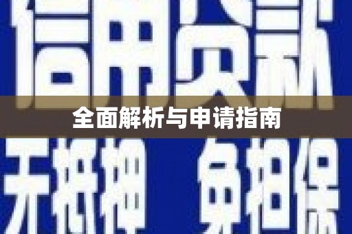 大宁全面解析与申请指南