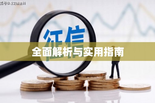 大宁全面解析与实用指南