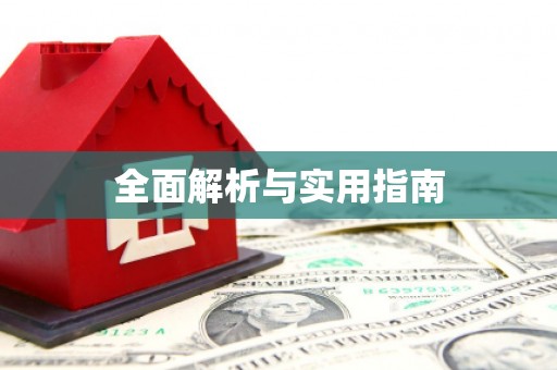 大宁全面解析与实用指南