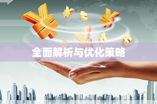 大宁全面解析与优化策略
